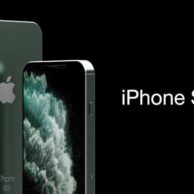 Karena Corona, Apple Dikabarkan Tunda Rilis iPhone SE2