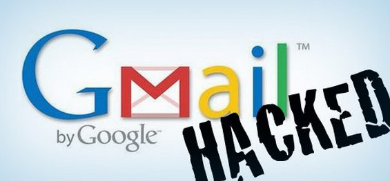 Cara Mudah Mengamankan Akun Gmail Dari Serangan Peretas