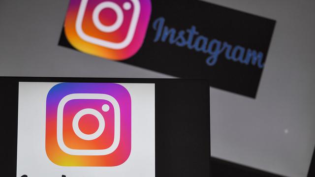 Jelang Ramadan, Ini Tagar yang Paling Banyak Dicari di Instagram