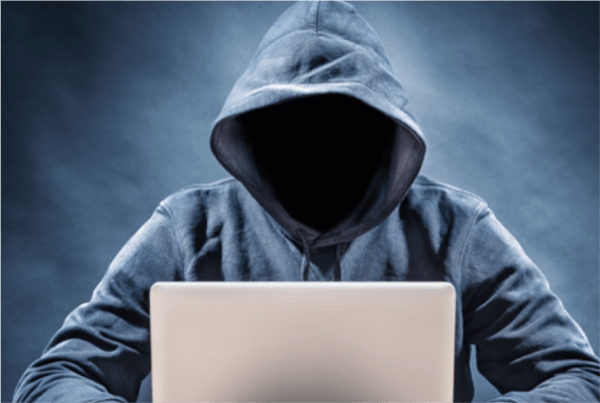 Cara Mencegah dan Menangani Cyber Crime