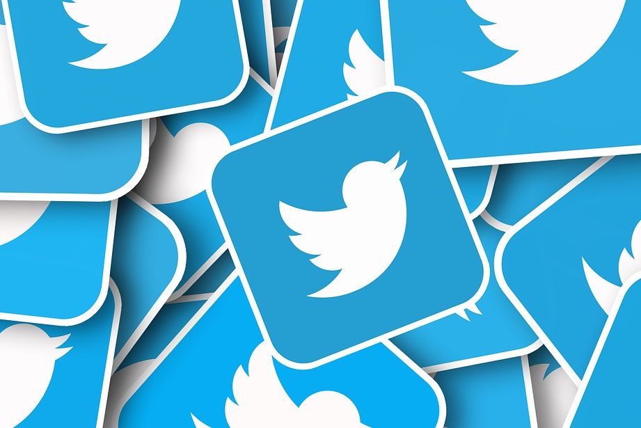 Sambut Hari Emoji Dunia, Twitter Ungkap Deretan Emoji Paling Populer