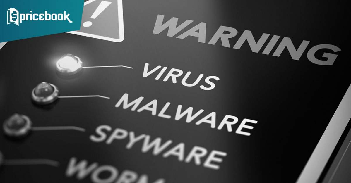 Tips Aman Menggunakan Komputer atau Laptop Tanpa Antivirus