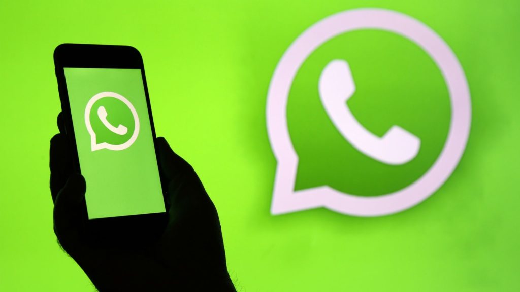 whatsapp web browser whatsapp web browser