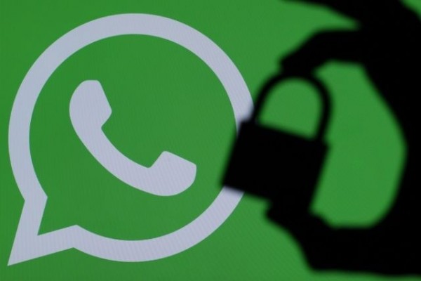 Cara Menjaga Privasi di WhatsApp Data jadi Lebih Aman