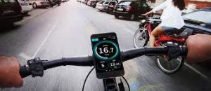 Aplikasi Bersepeda Terbaik untuk Android